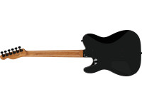 Charvel Standard Series San Dimas Style-2 SD2 HH HT Gloss Black Charvel Standard Series San Dimas Style-2 SD2 HH HT Gloss Black